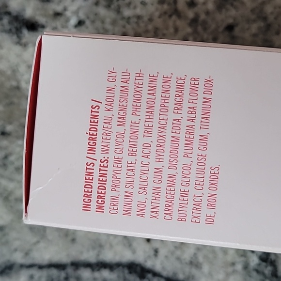 Mary Kay Pink Clay Mask, NWTs Full Sz - Picture 6 of 12